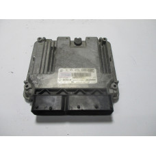 Opel Insignia 2.0 Motor Beyni 0281015774 55573539