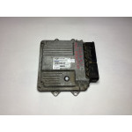 Suzuki Wagon R+ 1.3 Motor Beyni 55192498 MJD 6JO.S2 HW01D