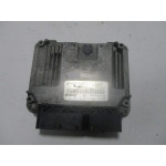 Chevrolet Captiva Motor Beyni 0261209107 92199073