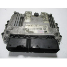 LDV Maxus Motor Beyni 0281013348 43002034F