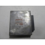 Opel Vectra B 1.8 şanzuman beyni 90505790ML