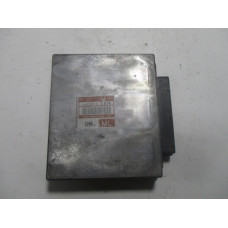 Opel Vectra B 1.8 şanzuman beyni 90505790ML