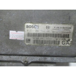 Opel Sintra 2.2 Motor Beyni 0261203548 90505778GA