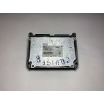 Chevrolet Cruze 1.6 Motor Beyni 25181829 JAAH AAJ1 MT80.1