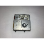 Fiat Tempra Motor Beyni 16222949 1.60LMAN