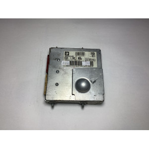 Fiat Tempra Motor Beyni 16222949 1.60LMAN