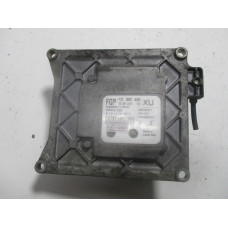Opel Astra H 1.8 Motor Beyni 12992406 5WK9395 SIMTEC75.1