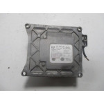 Opel Astra 1.8 Motor Beyni 5WK9425 S0700604 55564081FQ