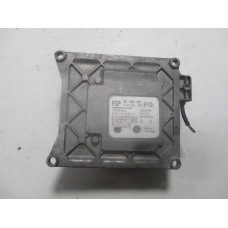 Opel Astra 1.8 Motor Beyni 5WK9425 S0700604 55564081FQ