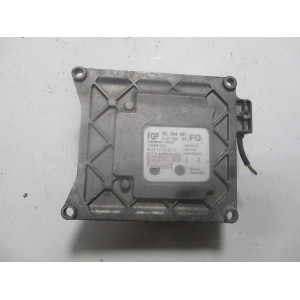 Opel Astra 1.8 Motor Beyni 5WK9425 S0700604 55564081FQ