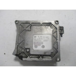 Fiat Croma 1.8 V16 Motor Beyni 55555807 55207336 5WK9411 SIMTEC75.3