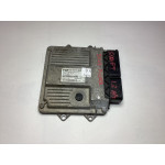 Suzuki Swift 1.3 Motor Beyni MJD 6JO.S5 HW01D 55195173 AB
