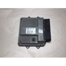 Opel Corsa 1.3 Motor Beyni MJD 6JO.CA 71600.049.03 55196352ZJ