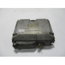 Rover 25 2.0 Motor Beyni 0281001956 MSB101150
