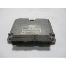 Opel Astra G Motor Beyni 0281001869 09133267