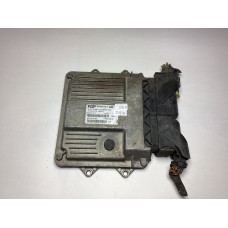Suzuki Swift 1.3 Motor Beyni MJD 6JO.S5 HW01D 55195173 AB