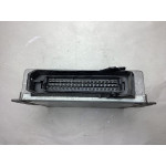 Opel Vectra B 2.0 Motor Beyni Simtec 56