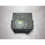 Opel Vectra B 2.0 Motor Beyni Simtec 56