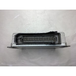 Opel Omega 2.0 Motor Beyni 90565947 MC 5WK90253 Simtec 56