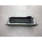 Opel Vectra B 2.0 Motor Beyni Simtec 56