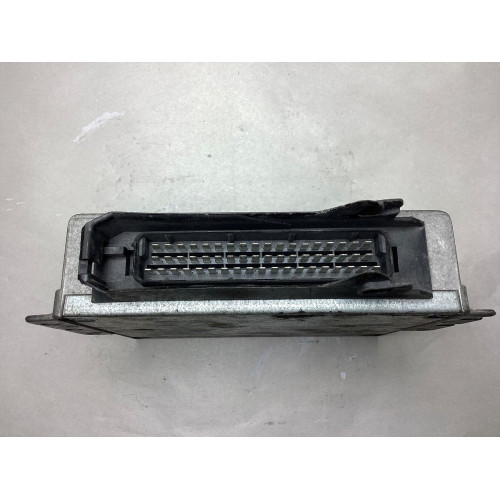 Opel Omega 2.0 Motor Beyni 90378653 SC 5WK9070 Simtec 56