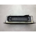 Opel Vectra B 2.0 Motor Beyni Simtec 56