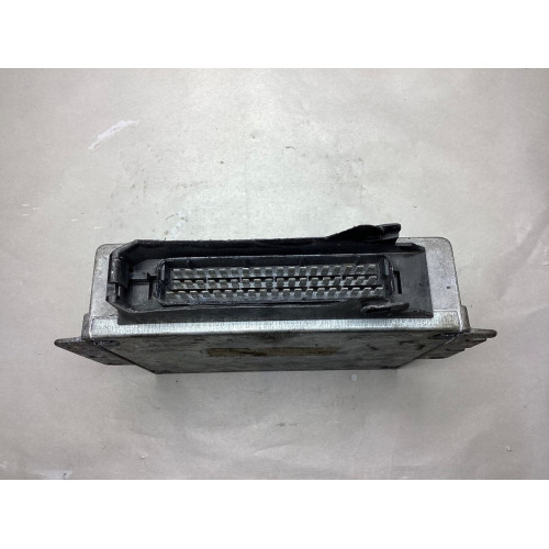Opel Omega 2.0 Motor Beyni Simtec 56
