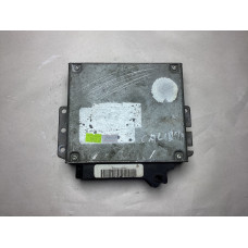 Opel Omega 2.0 Motor Beyni Simtec 56