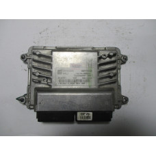 Chevrolet Spark 1.2 Motor Beyni 5WY1K12A 25182026
