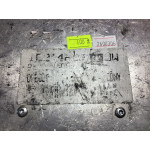 Opel Vectra/Astra 1.6 Motor Beyni 16214299