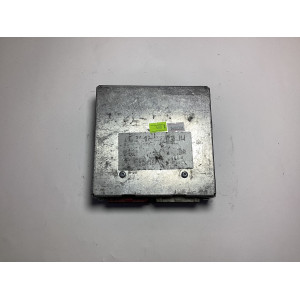 Opel Vectra/Astra 1.6 Motor Beyni 16214299