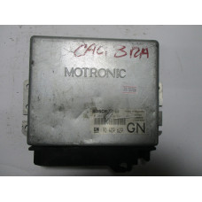 Opel Calibra 2.0 Motor Beyni 0261200530 90409629GN