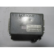 Opel Omega 2.5 Motor Beyni 0261203588 90492382HH