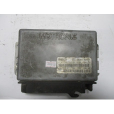 Opel Omega 2.5 Motor Beyni 0261203588 90492382HH