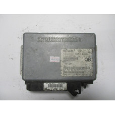 Opel Omega 2.0 Motor Beyni 0260002416 96017873QB