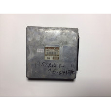 Opel Astra F Motor Beyni 90414721HB