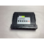 Opel İnsignia BCM Kontrol Beyni 13578704 F00HJ00746