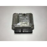 Opel Corsa D 1.3 Motor Beyni 0281031155 55484518 00XL