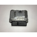 Chevrolet Captiva 2.0 Motor Beyni 96892357 0281015176