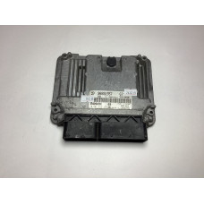 Chevrolet Captiva 2.0 Motor Beyni 96892357 0281015176