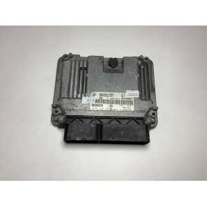 Chevrolet Captiva 2.0 Motor Beyni 96892357 0281015176