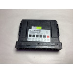 Opel İnsignia BCM Kontrol Beyni 13578704 F00HJ00746