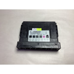 Opel İnsignia BCM Kontrol Beyni 13586585 F00HJ01010