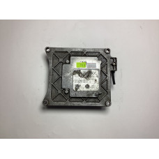 Opel Vectra C 1.8 Motor Beyni 55355631 5WK9407 XX SİMTEC75.1