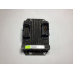 Opel Meriva 1.7 Motor Beyni 