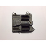 Opel Vectra C 2.2 Motor Beyni 5WK91105 S0400203 55558138AA
