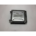 Opel Vectra C 2.2 Motor Beyni 09391253 12202143 AZ