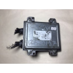 Opel Corsa 1.4 Motor Beyni 12679197 ACB5