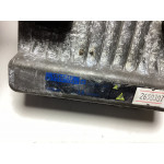Opel Meriva Motor Beyni 8973509485 125000163 97350948