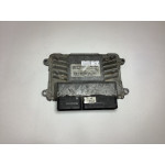 Chevrolet Cruze Motor Beyni 25184173 5WY1J16A 96964295 AAXZ